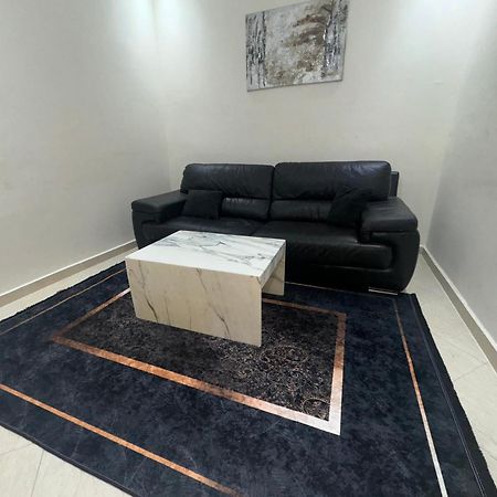 Magnifique Appartement A Rabat Proche De La Mer Eksteriør billede